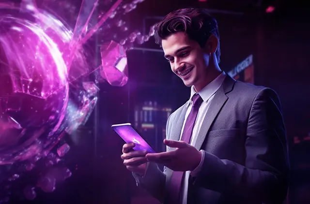 erek rambutan featured game showcase