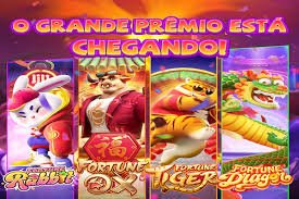 erek rambutan featured game showcase
