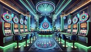 Live dealer studio for Street Racing Game on erek rambutan