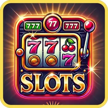 erek rambutan Three Card Poker payout chart